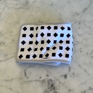 Nanit breathing band. Size 3-24 months